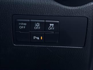 2020 Mazda 2 - Thumbnail