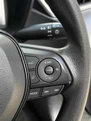 2019 Toyota Corolla - Thumbnail