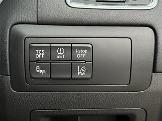 2016 Mazda CX-5 - Thumbnail