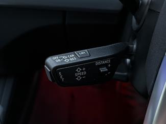 2019 Audi Q5 - Thumbnail