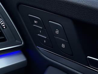 2019 Audi Q5 - Thumbnail