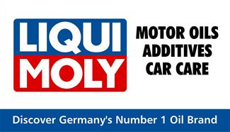 2019 Audi Q5 - Thumbnail