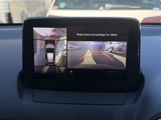 2019 Mazda Demio - Thumbnail