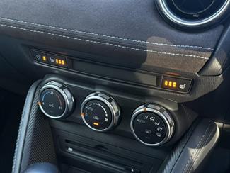 2019 Mazda Demio - Thumbnail