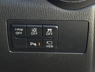 2019 Mazda Demio - Thumbnail