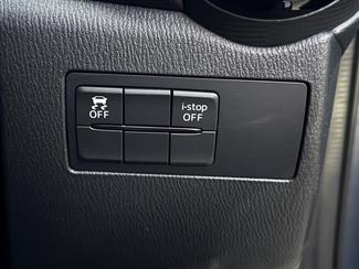 2015 Mazda Demio - Thumbnail