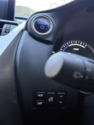 2015 Lexus NX300H - Thumbnail