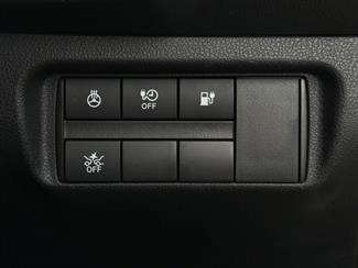 2020 Nissan Leaf - Thumbnail