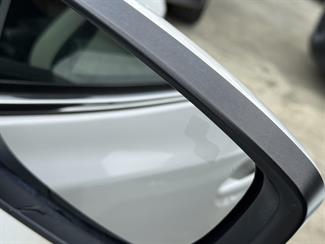 2014 Mazda Axela - Thumbnail