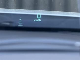2014 Mazda Axela - Thumbnail