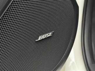 2014 Mazda Axela - Thumbnail