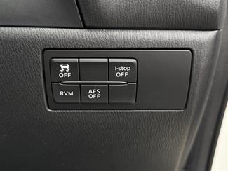 2014 Mazda Axela - Thumbnail