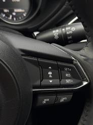 2018 Mazda CX-5 - Thumbnail