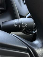 2020 Mazda 2 - Thumbnail