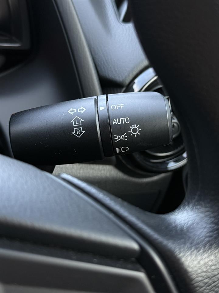 2020 Mazda 2
