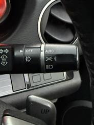 2009 Mazda Atenza - Thumbnail