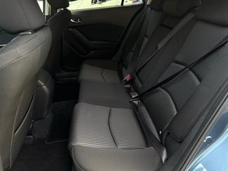 2015 Mazda Axela - Thumbnail