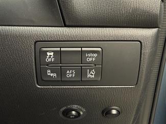 2015 Mazda Axela - Thumbnail