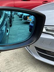 2015 Mazda Axela - Thumbnail