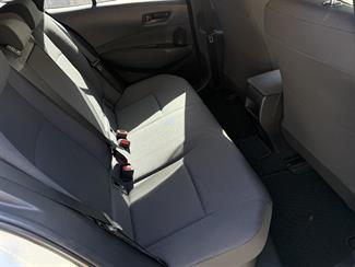 2020 Toyota Corolla - Thumbnail