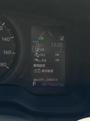 2020 Toyota Corolla - Thumbnail