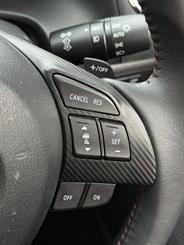 2014 Mazda Axela - Thumbnail